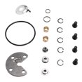 thumbnail image 7 of Neyseki Turbo Repair Kit 17201 30070 Fast Heat Dissipation Replacement For Hiace 2.5 D4D 75Kw 102HP 2KD?FTV 2KD, 7 of 7