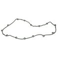 thumbnail image 4 of Phyun Dart Cylinder Head Cover Gasket For 2012-2016 Dodge, 4 of 5