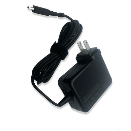 New 33W AC Adapter Charger For Asus E200HA E200HA-UB02 E200H Power Supply Cord