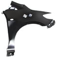 thumbnail image 4 of Fender Compatible with MAZDA 5 2006-2009 Left Driver Side, 4 of 5