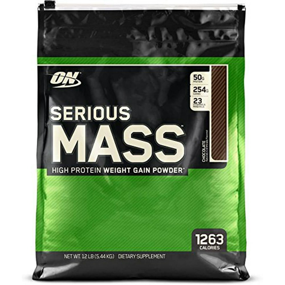 serious-mass-optimum-nutrition-construcci-n-muscular-y-aumento-de-peso