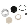 thumbnail image 1 of de pistón compresor aire juego Suspensión neumática Compresor Pistón Kit de reparación 221483100823 Ajuste para P38 Range Rover 1994-2002 LHCER Descripción de la referencia, 1 of 8