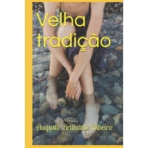 Triunfa En El Márketing Multinivel (Paperback)