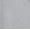 Heather Grey, variant on White Mark Women's Cold Shoulder Maxi Dress