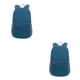 thumbnail image 3 of Sonducket impermeable de viaje de nailon con estilo para hombres y mujeres, bolsa para exteriores de por vida, escuela multifuncional, Type4 NO4, 3 of 6