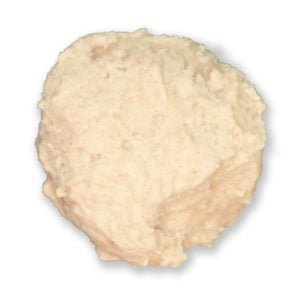 Chocolate Shoppe Cinnamon Ice Cream Pint (8 Count)