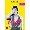 thumbnail image 1 of BAD ASH 1 SALTAN CHISPAS CROSSBOOKS MEXICO Pasta Blanda, 1 of 2