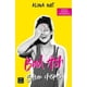 thumbnail image 1 of BAD ASH 1 SALTAN CHISPAS CROSSBOOKS MEXICO Pasta Blanda, 1 of 2
