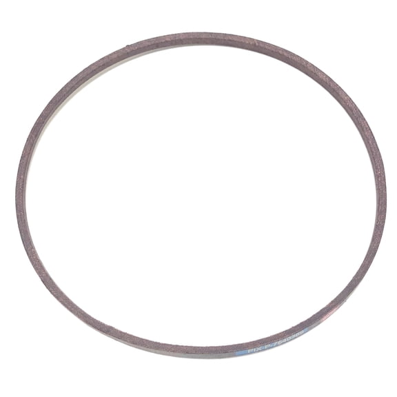 Pix Belt with Kevlar Made to FSP Specs Compatible With Belt 754-0369, 954-0369, Used On Chipper Shredder/Vacuum