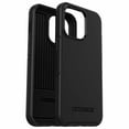 thumbnail image 2 of Otterbox Étui Protection Symmetry Noir iPhone 13 Pro 2021, 2 of 4