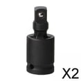 thumbnail image 1 of Juego de 6 Vasos Resistentes DYNWAVEMX 2 piezas, 1 of 8