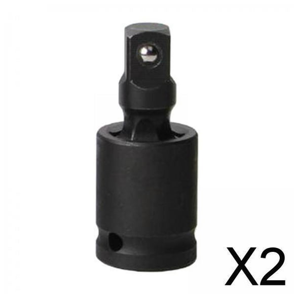 Juego de 6 Vasos Resistentes DYNWAVEMX 2 piezas