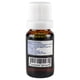 thumbnail image 3 of Aceite Puro de Café Caricia Aromática 10ml, 3 of 3