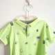 thumbnail image 3 of 5 piezas antideslizantes niños adultos ropa de metal / / pantalones ganchos ganchos, 3 of 9