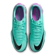 thumbnail image 3 of Tenis de Futbol Nike #28 Zoom Vapor Academy DJ5635-300, 3 of 4