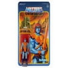 Masters of the Universe ReAction Faker (Leo) Power-Con 2018 Exclusive Figure