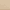 Brown, variant on Better Homes & Gardens 2 Piece Faux Fur Bath Rug Set, White, Polyester, 17" x 24" & 20" x 30"