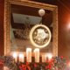 thumbnail image 4 of Cadena de luces decorativas navideñas para ventanas Luces nocturnas LED acrílicas navideñas para niños Regalos de cumpleaños de Navidad Decoración del hogar Ventanas Camino Patio Dormitorio Zhivalor OTTO-LD-221138-4, 4 of 6