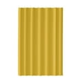thumbnail image 1 of Noehoiugi Machine Washable Fabric Shower Curtain Liner Cloth Bathroom Waterproof Lining Hotel Quality Reusable Hooks Included Mildew Resistant Home Bath Accessory, 1 of 4
