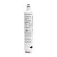 thumbnail image 1 of Filtro de agua para frigorífico Fisher & Paykel 847200, paquete de 1, 1 of 5