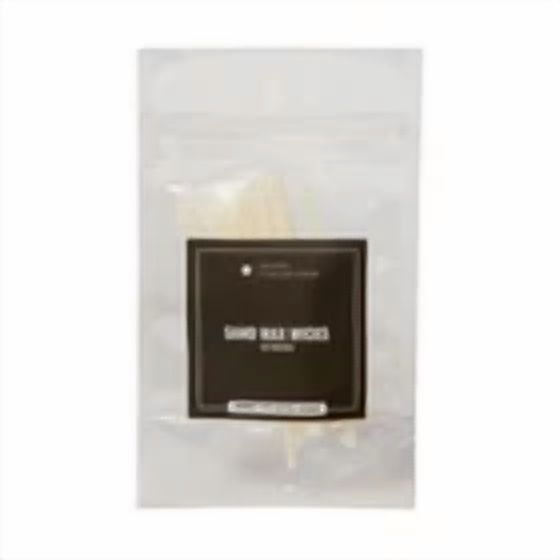 Sand Wax Wicks Refill