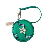 Paci Pod