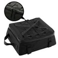 thumbnail image 4 of Motorcycle Top Case Cover Bag Waterproof Fit For BMW R 1300 GS R1300GS R1300 GS, 4 of 5