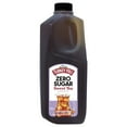 thumbnail image 2 of Turkey Hill Zero Sugar Sweet Tea Half Gallon, 2 of 5