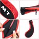 thumbnail image 3 of 12 Pieces Golf Hood Club Protection Golf Iron Covers Golf Long Ne, 3 of 5