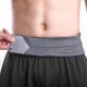 thumbnail image 2 of Riñonera para correr Fitness al aire libre elástico Invisible transpirable hombres mujeres gimnasio deportes teléfono móvil riñonera bolsas, 2 of 5