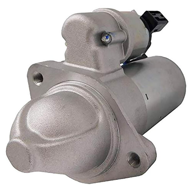 New Starter For Hyundai Elantra L4 1.8L 1797cc 11T Pinion 1.88HP 1114