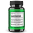 thumbnail image 3 of (2 Pack) X Kakunaz Pro – Natural Daily Pill Formula Designed to align with Fitness Goals, Support active Lifestyle & Body Balance | Just 2 Easy-to-Swallow Pills Daily (120 Capsules), 3 of 10
