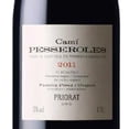 thumbnail image 2 of Vino Tinto Martinet 750 ml Camí Pesseroles, 2 of 3