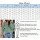 thumbnail image 5 of Mujeres de manga larga Sherpa Fleece Hoodies Casual Zip Up Fuzzy Coat Pullover Sudadera Crop Tops Sudadera con capucha con bolsillos Zhivalor WMZY-838-19, 5 of 5