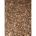 thumbnail image 4 of Guatemalan SHB San Marcos Medium Roast, 4 of 4
