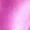 Hot Pink, variant on Kids Girls Outer Space Metallic Robot Dress Alien Inspired Outfits with Antenna Headband Hot Pink 6
