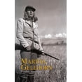 thumbnail image 1 of Martha Gellhorn, 1 of 2