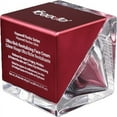 thumbnail image 1 of Nature La Beaute Ultra Rich Revitalizing Face Cream-50 mL, 1 of 7