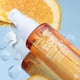 thumbnail image 3 of Bruma fijadora Pacifica Beauty Glow Baby SPF 45, 50 ml, vegana, 3 of 9