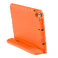 thumbnail image 3 of Apple iPad pro 10.5 inch Case Shockproof Case Handle Stand Protection Cover Kids Children Friendly Light Weight, 3 of 5