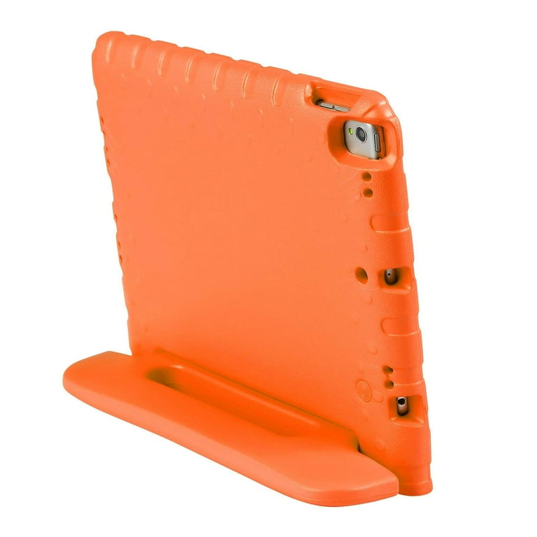 Apple iPad pro 10.5 inch Case Shockproof Case Handle Stand