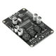 thumbnail image 4 of Módulo amplificador de potencia, VHM-313 TPA3110 Placa amplificadora de potencia dual de 2 x 15 W Amplificador electrónico Rendimiento comprobado, 4 of 9