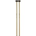 thumbnail image 4 of Mike Balter Xylophone, Caoutchouc, Pouce (B3R), 4 of 4