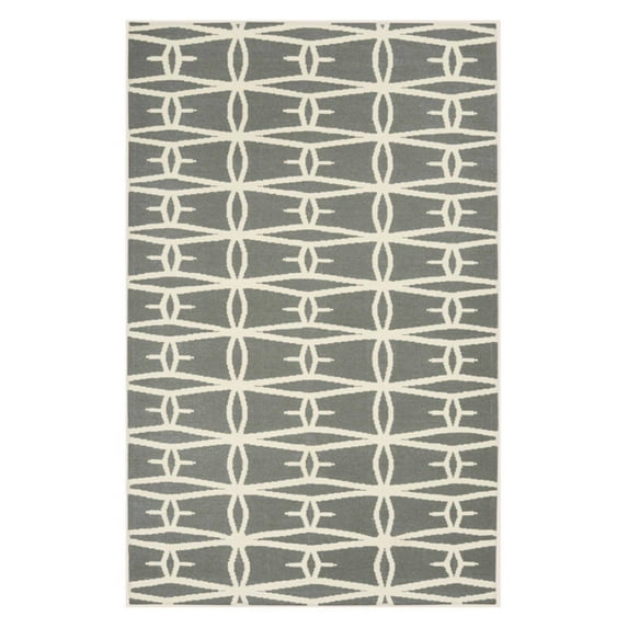 Surya Fallon IV Area Rug