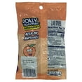 thumbnail image 2 of Jolly Rancher All Peach Hard Candy, 7 Oz, 2 of 2
