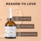 thumbnail image 3 of Suero TONYMOLY Propoleo Inkey Library, 3 of 7