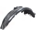 thumbnail image 3 of Fender Liner Compatible with SUBARU IMPREZA 06-07 FRONT Right Passenger Side Sedan, 3 of 5