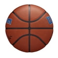 thumbnail image 4 of Baloncesto Wilson NBA Detroit Pistons, tamaño 7 75 cm, 4 of 6