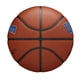 thumbnail image 4 of Baloncesto Wilson NBA Detroit Pistons, tamaño 7 75 cm, 4 of 6