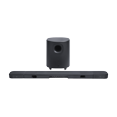 thumbnail image 2 of JBL Bar 1000MK2, 2 of 5
